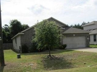 11041 Patriot Ct, Cleveland, TX 77328