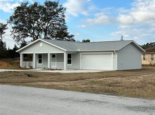 51 Cypress Rd, Ocala, FL 34472