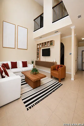 Eckhert Place — Photo 3