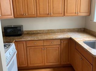 745 Balboa St APT 3, San Francisco, CA 94118