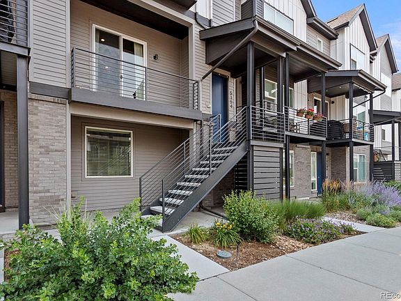 2nd image of 5154 Vivian Street