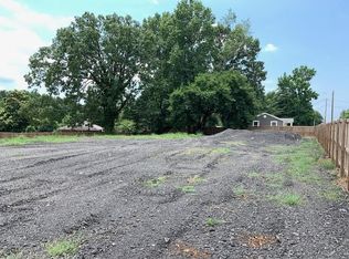 1736 Austell Rd SE, Marietta, GA 30008