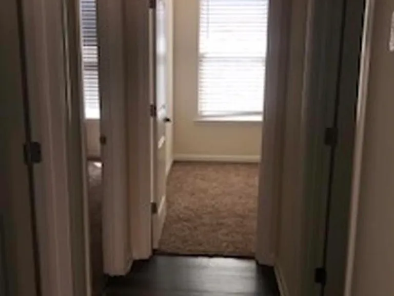 1103 Foxtail Dr — Photo 15