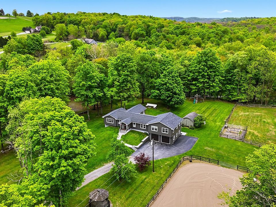 1st image of 308 Hollow Road