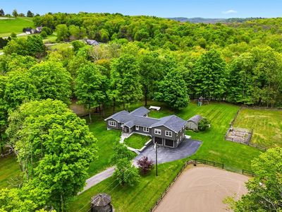 308 Hollow Road, Staatsburg, NY, 12580