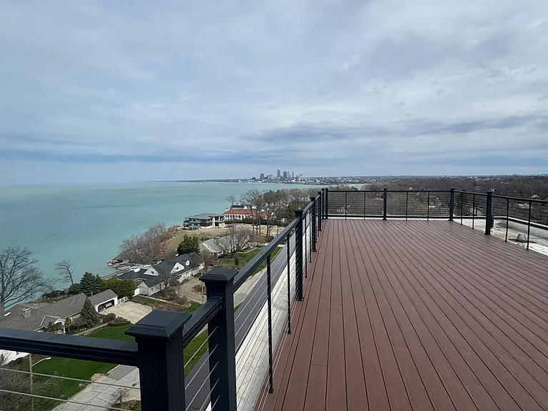 11720 Edgewater Dr #608 — Photo 11
