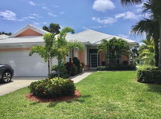 8402 E Garden Oaks Cir, Palm Beach Gardens, FL 33410