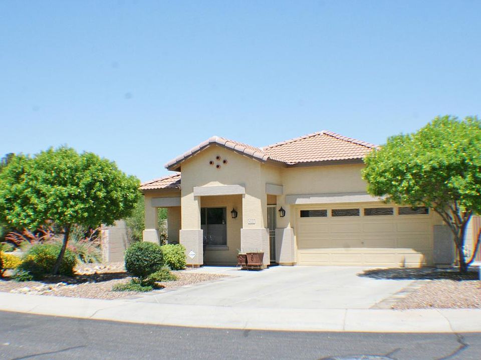 1st image of 4227 N 125th Dr