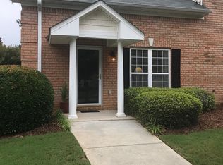 330 Logmont Trce, Athens, GA 30606