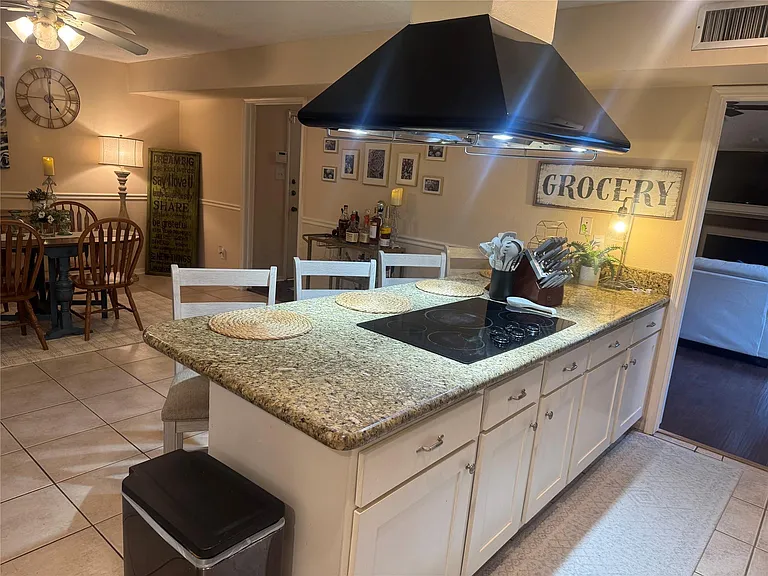 3127 Pecan Point Dr — Photo 11
