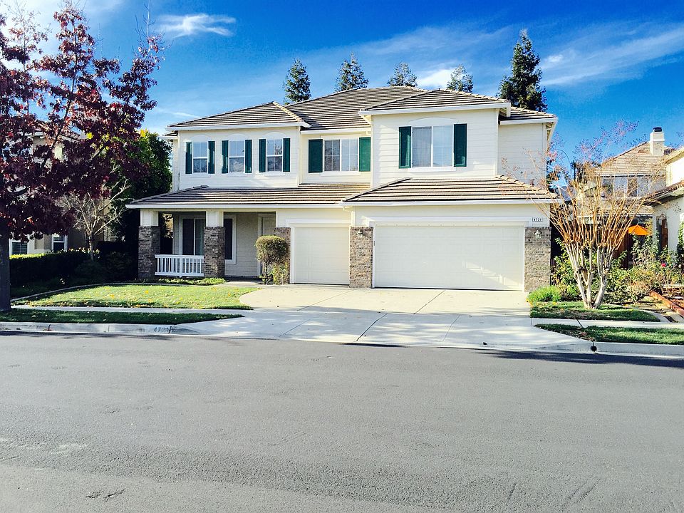 1st image of 4721 Woodrose Cir