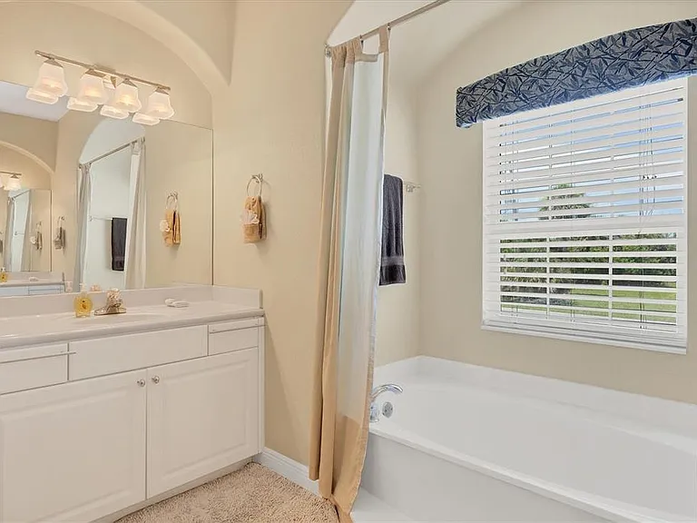 50 Barracuda Dr — Photo 26