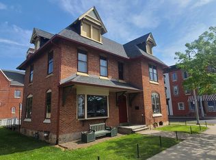 65 Broadway St, Milton, PA 17847