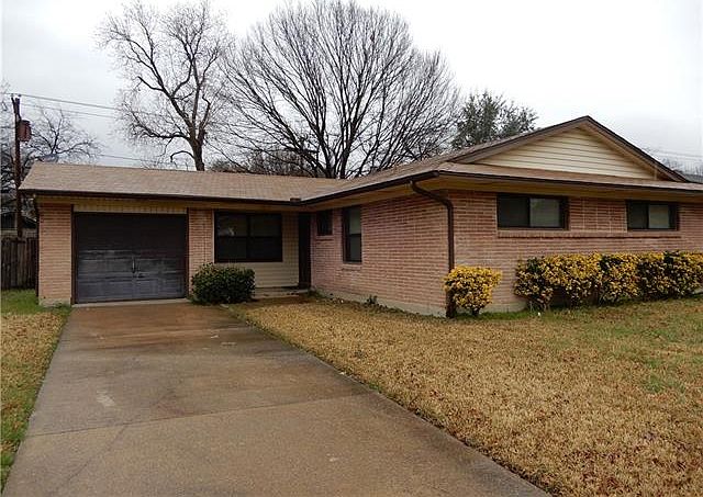 1st image of 3255 Longmeade Dr