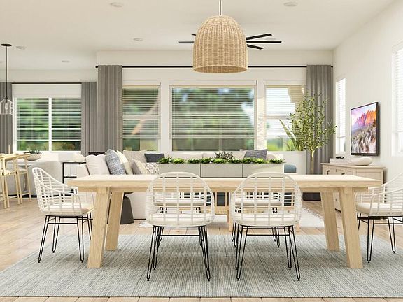 6th image of this home