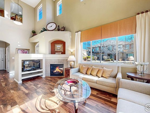 4th image of 11397 Navajo Cir #A