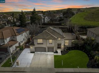 5105 Union Mine Dr, Antioch, CA