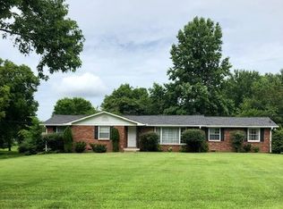 171 Cherokee Rd LOT 24, Hendersonville, TN 37075