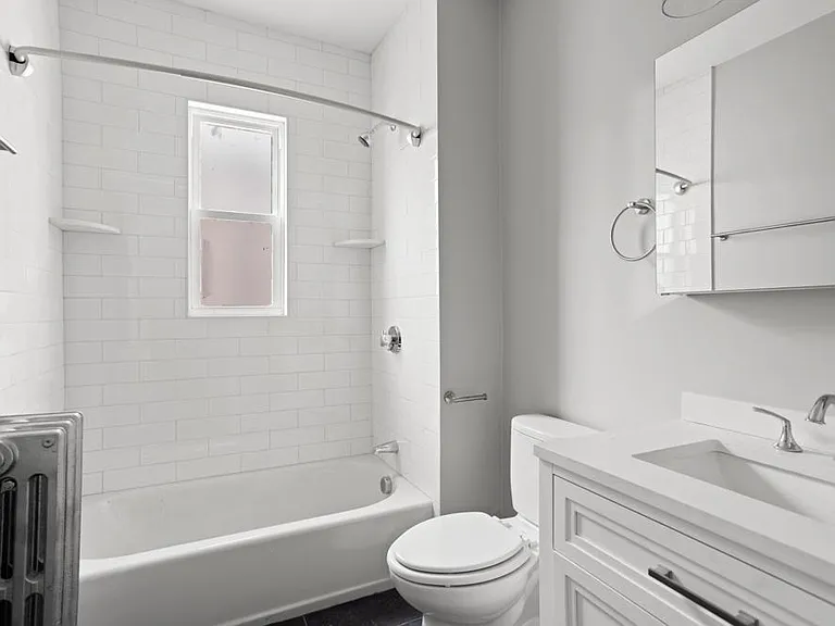 426 Bowdoin St #2 — Photo 7