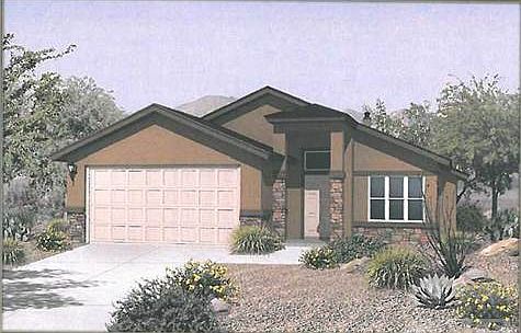 1st image of 2936 Pino Triste Dr