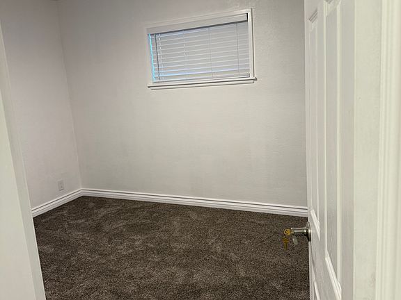 5th image of 5023 N Jenifer Ave