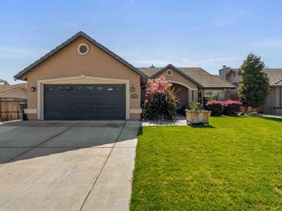 2728 Medinah Way, Modesto, CA, 95355