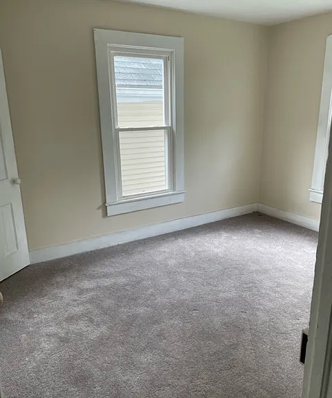 118 1/2 S Rebecca Ave #1 — Photo 4