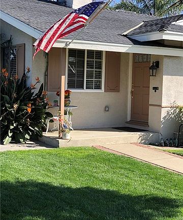 3rd image of 7241 Sonoma Ave