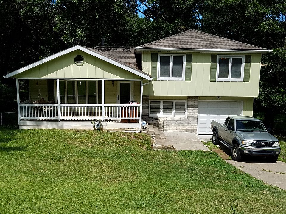 1st image of 9724 Parkwood Ave