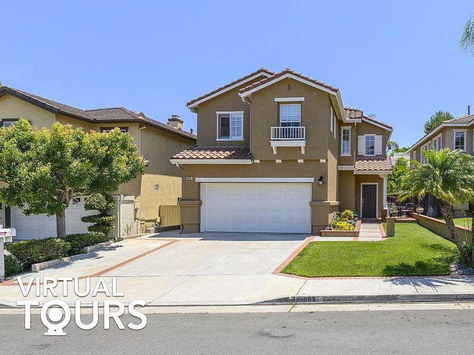 1st image of 908 S Sedona Ln