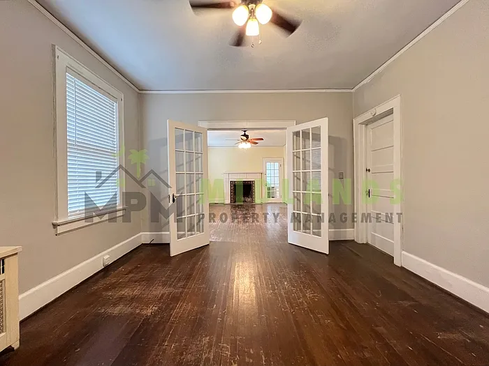 2501 Blossom St — Photo 24