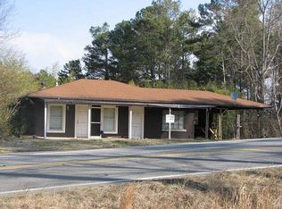 5500 Waleska Hwy #108, Jasper, GA 30143