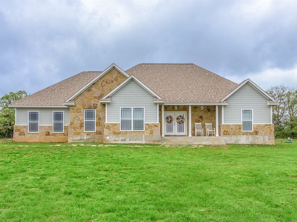 1st image of 163 Arbor Hill Way