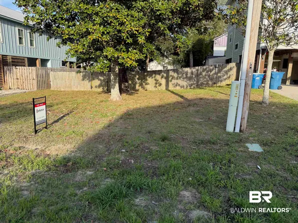 0 Pensacola Ave, Orange Beach, AL 36561
