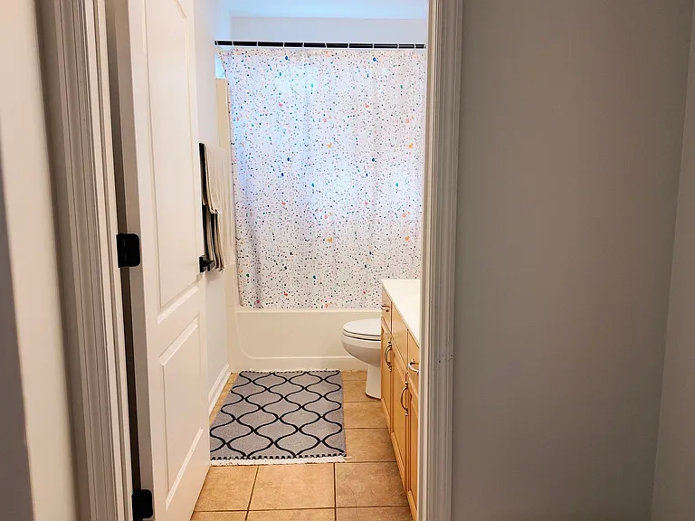 601 Battlegate Ln — Photo 18