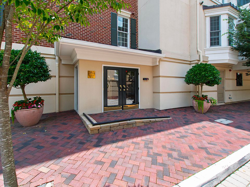 1st image of 2813 Market Bridge Ln Unit 205
