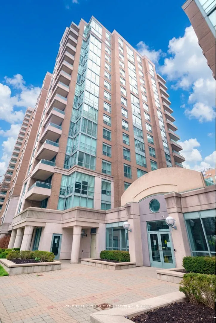 2 bed, $2,850 — Photo 1
