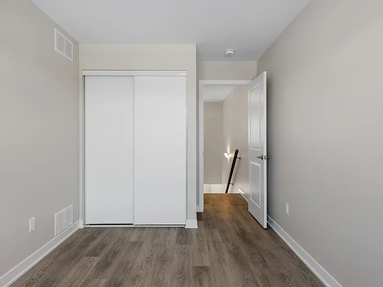 64 Bert Tourangeau St S #64 BERT TOURANGEAU S — Photo 11