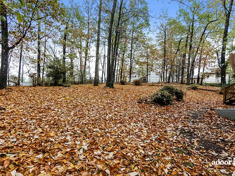 1032 Medina Dr — Photo 16