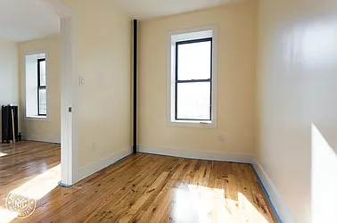 Rented by MySpaceNYC