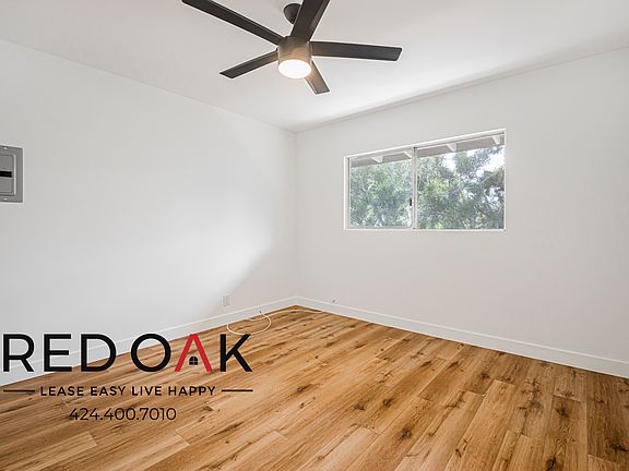 3rd image of 153 S Avenue 57 APT 7