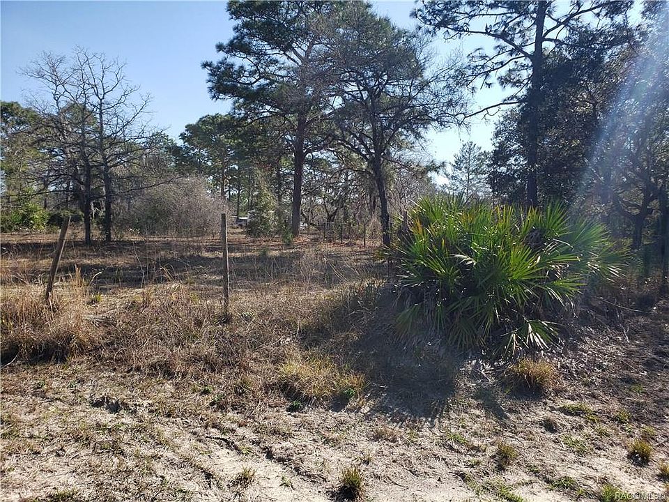 2nd image of 14328 Lelani Dr