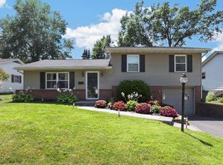 6519 Balsam Dr, Reynoldsburg, OH 43068