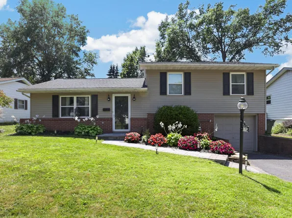 6519 Balsam Dr, Reynoldsburg, OH 43068