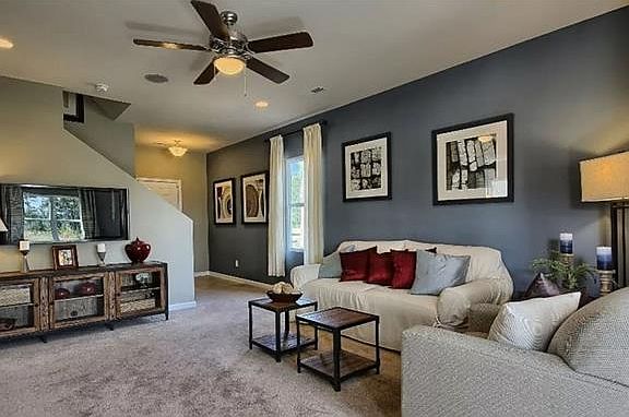 2nd image of 264 Nectar Dr