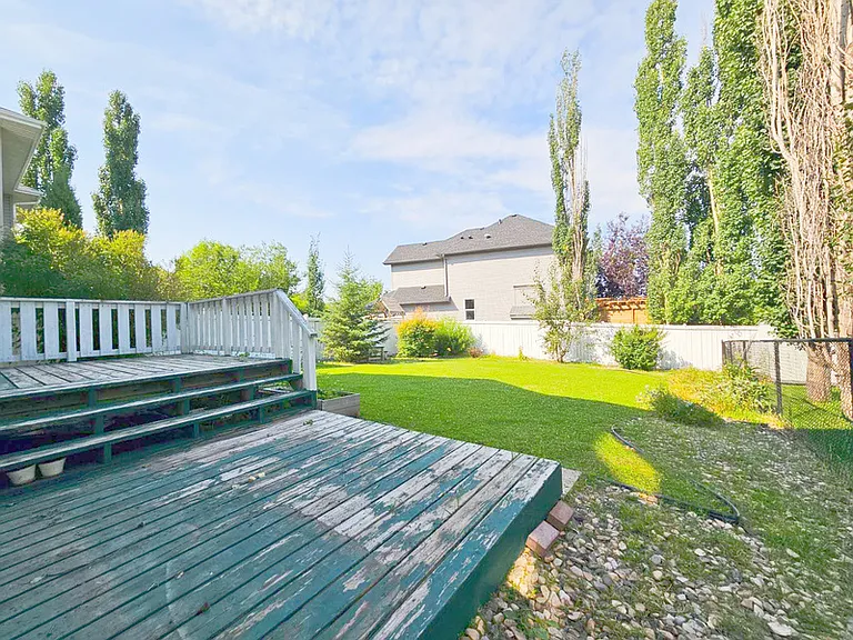 5068 Thibault Way NW — Photo 25