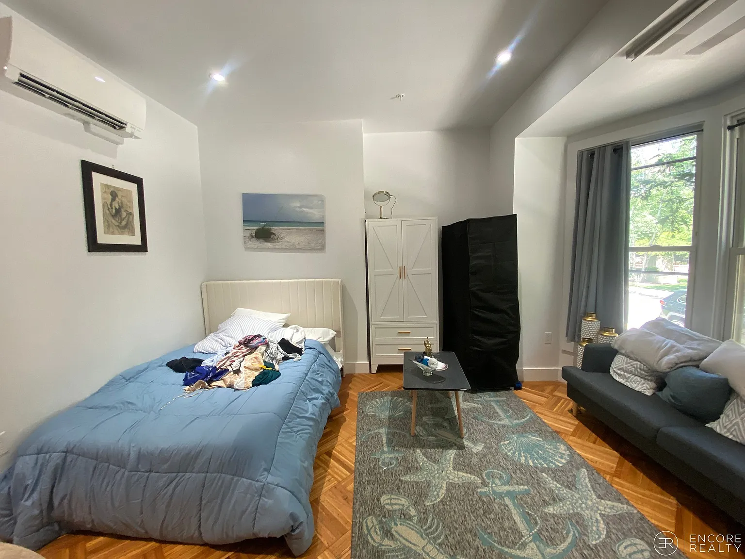 Studio, 357 sqft, $2,400 — Photo 4