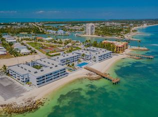 201 E Ocean Dr #1-211, Key Colony Beach, FL 33051