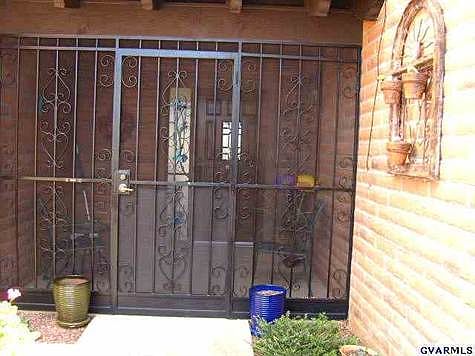 1841 W. Placita del Zacaton