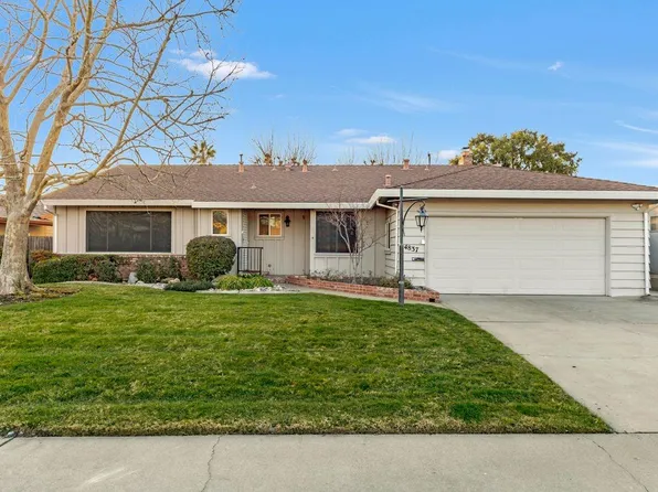 4837 Paladena St, Sacramento, CA 95841